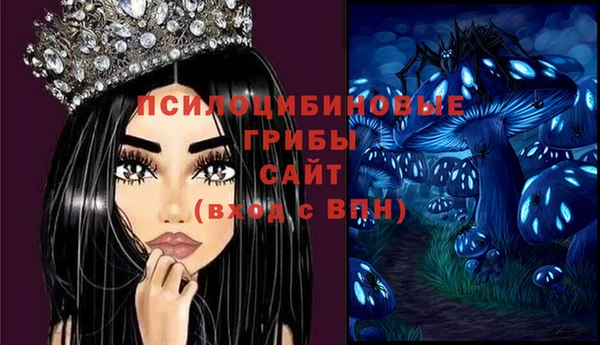 меф Армянск
