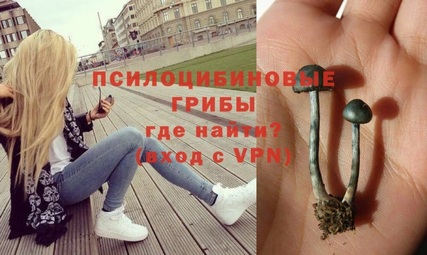 наркотики Арсеньев