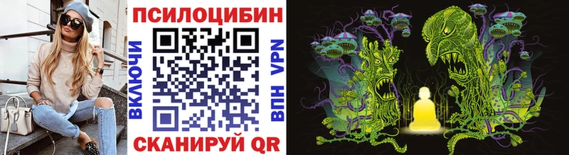 где купить наркоту  Лермонтов  ОМГ ОМГ   Галлюциногенные грибы GOLDEN TEACHER 
